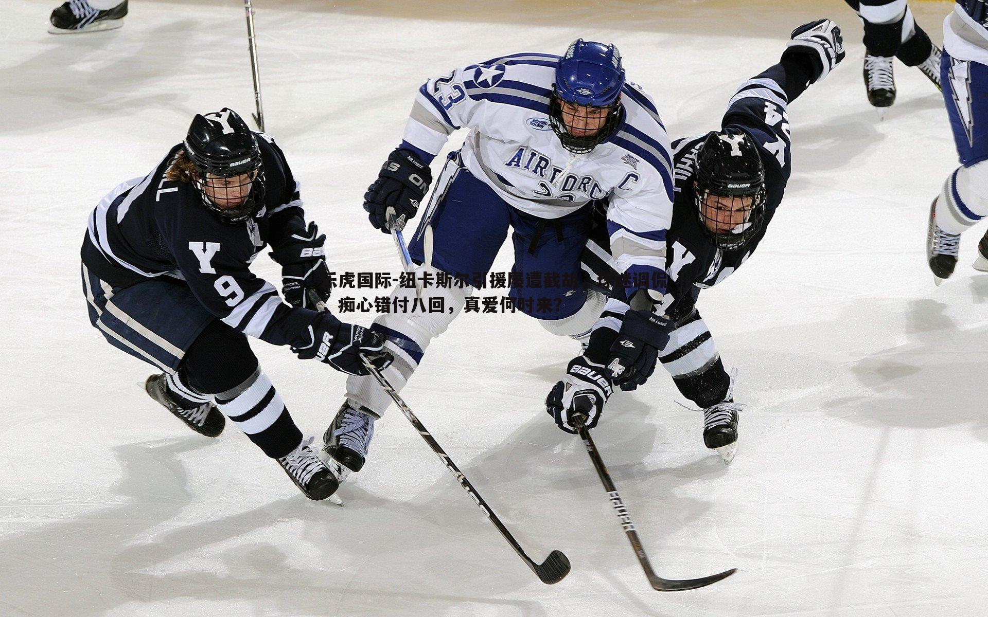 纽卡斯尔引援屡遭截胡,球迷调侃,痴心错付八回,真爱何时来?